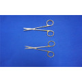 Medical Surgical Tissue Scissors